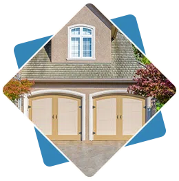 Capitol Garage Doors Boca Raton, FL 561-328-4707  Capitol Garage Doors Boca Raton, FL 561-328-4707 - ab-01