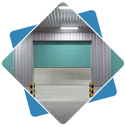 Capitol Garage Doors Boca Raton, FL 561-328-4707  logo-image - ab-02