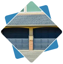 Capitol Garage Doors Boca Raton, FL 561-328-4707  Capitol Garage Doors Boca Raton, FL 561-328-4707 - ab-03