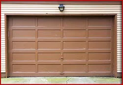 Capitol Garage Doors Boca Raton, FL 561-328-4707 Capitol Garage Doors Boca Raton, FL 561-328-4707 - zip