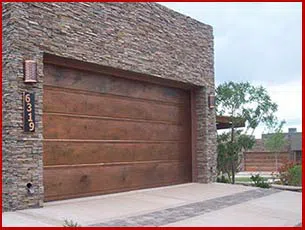 Capitol Garage Doors Boca Raton, FL 561-328-4707