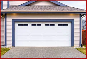 Capitol Garage Doors Boca Raton, FL 561-328-4707 - cont-02
