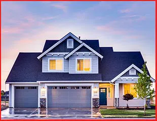 Capitol Garage Doors Boca Raton, FL 561-328-4707 - cont-04