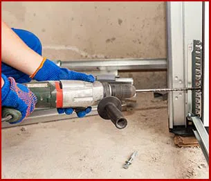 Capitol Garage Doors Boca Raton, FL 561-328-4707 - cont-07