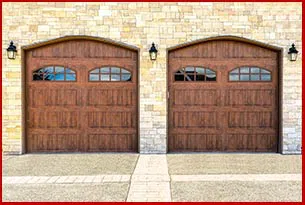 Capitol Garage Doors Boca Raton, FL 561-328-4707 - cont-10