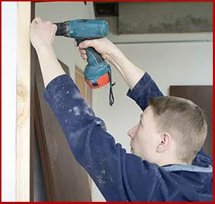 Capitol Garage Doors Boca Raton, FL 561-328-4707 - cont-11