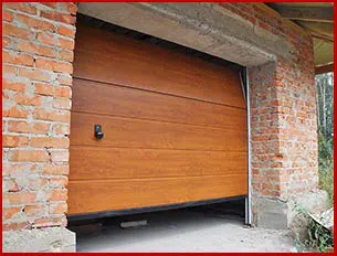 Capitol Garage Doors Boca Raton, FL 561-328-4707 - cont-12