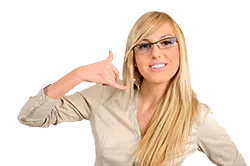 Capitol Garage Doors Boca Raton, FL 561-328-4707 - contact-us