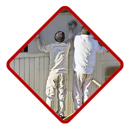 Capitol Garage Doors Boca Raton, FL 561-328-4707 - sb-03