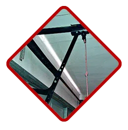 Capitol Garage Doors Boca Raton, FL 561-328-4707 - sb-04