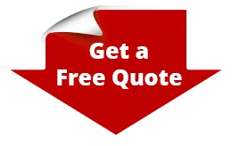 Capitol Garage Doors Boca Raton, FL 561-328-4707 - sb-get